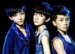 tfboys娱乐圈吃瓜