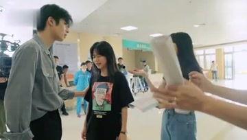 吃瓜娱乐资料,揭秘明星幕后故事与八卦传闻